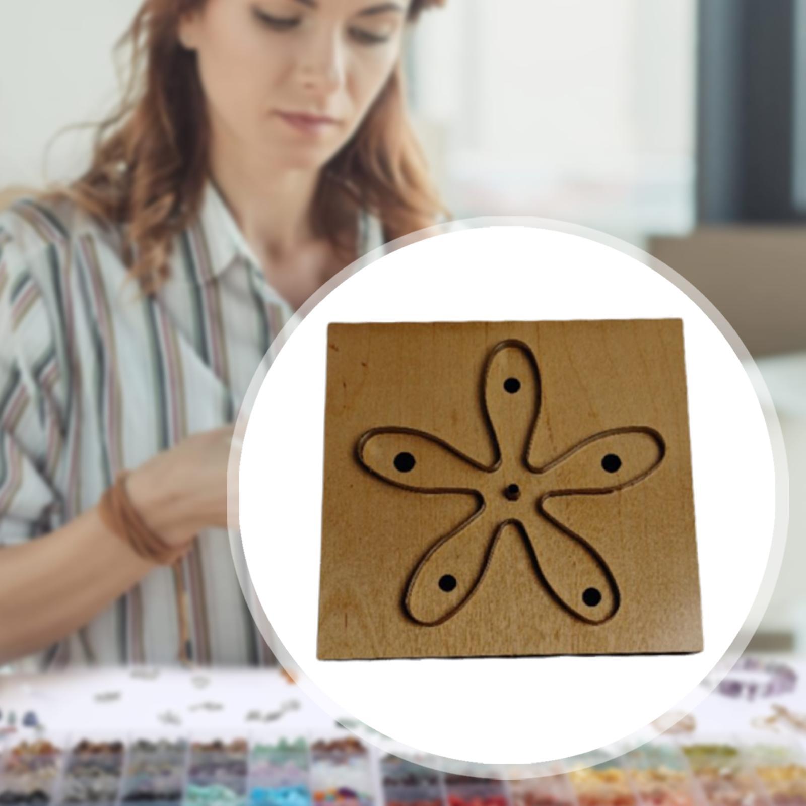 DIYレザークラフトカッティングダイ手作り木製金属テンプレー - Leatherwork Patterns Free のレビューと価格