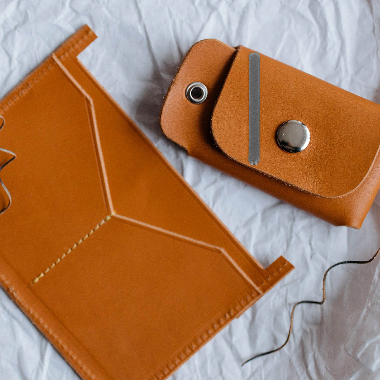 12個入りスチールスタンプセット、干支動物模様、耐久性のある - Leatherwork Patterns Free のレビューと価格