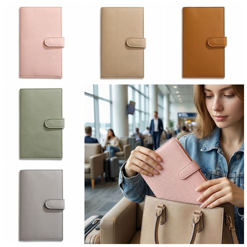 旅行日誌ライチレザーポータブルノートブック絶妙な紙仕事用メモ - Leather Work Notepad のレビューと価格