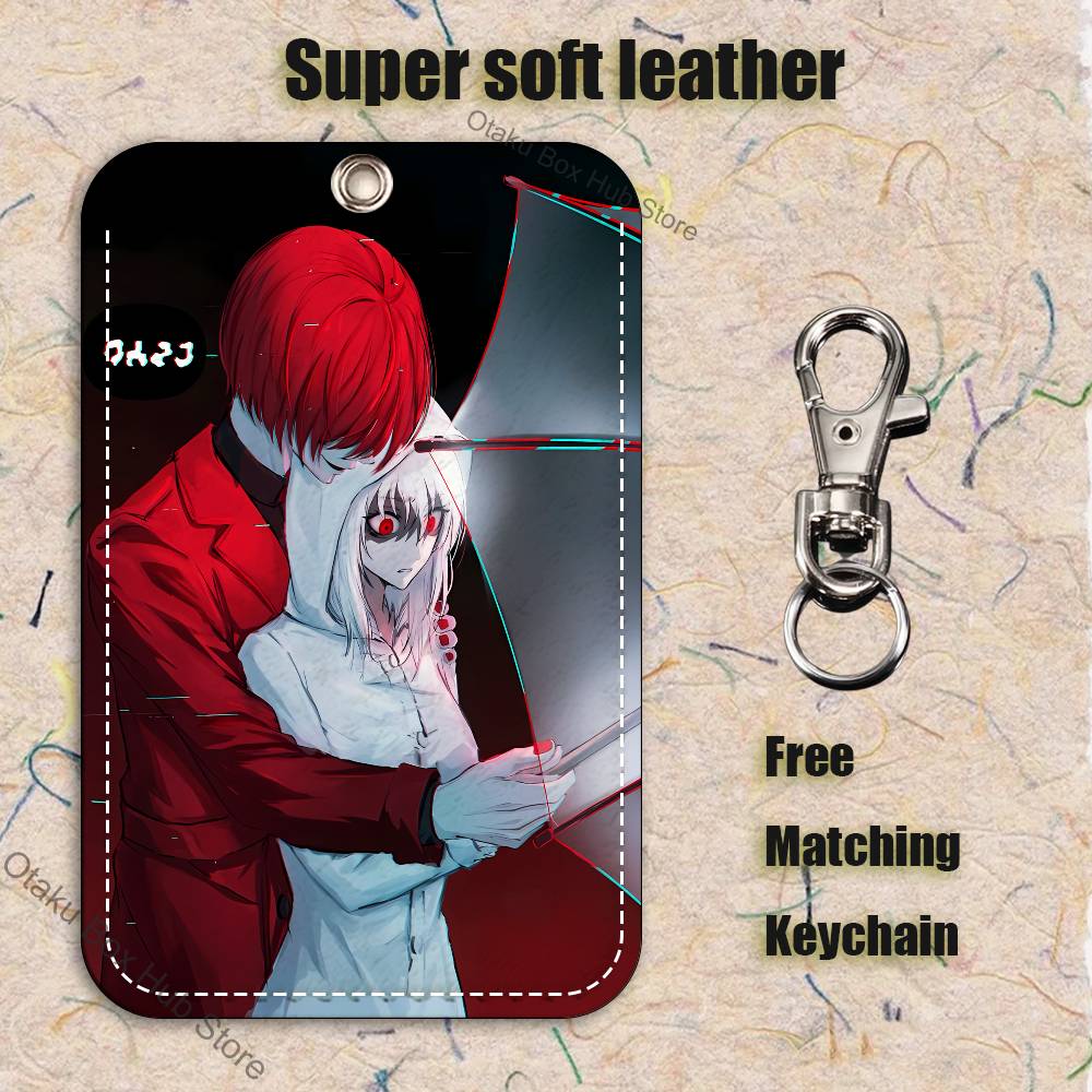 H-Homicipher S ホルダー キーホルダー 銀行用 - Leather Work Leather のレビューと価格