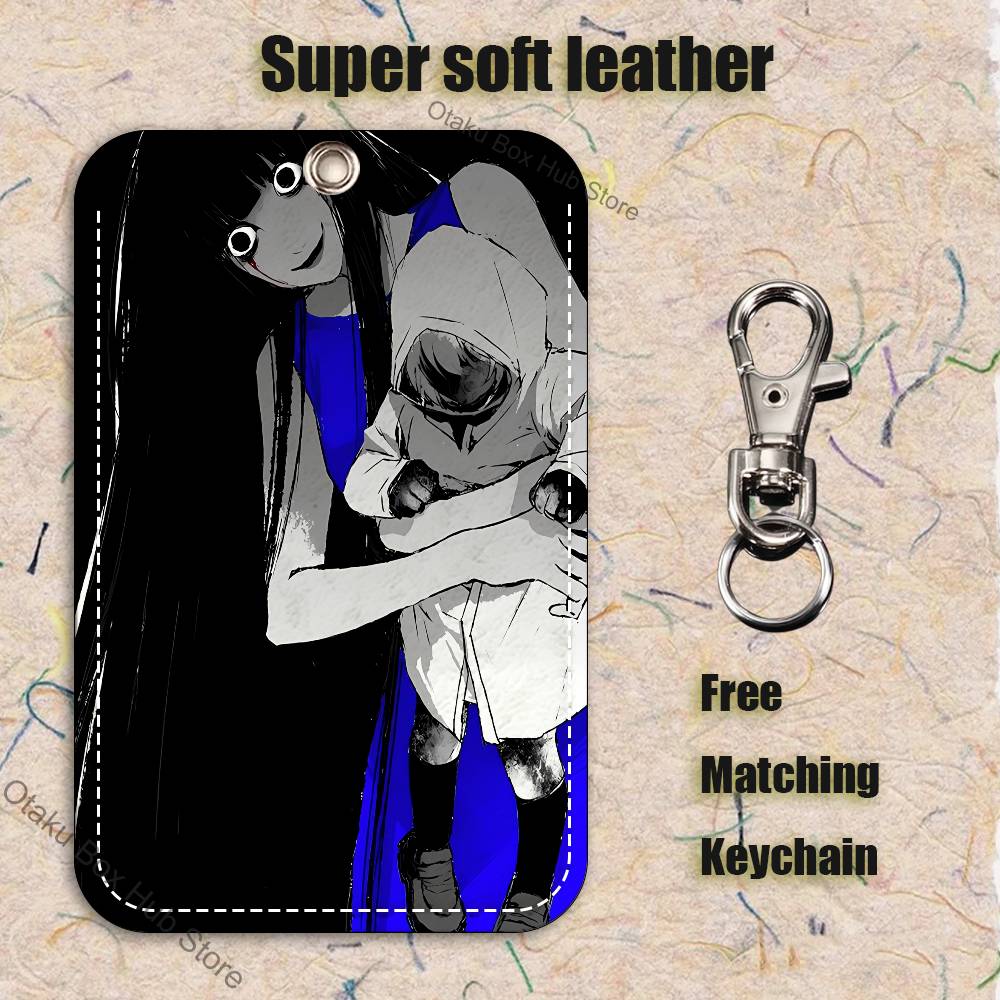 H-Homicipher S ホルダー キーホルダー 銀行用 - Leather Work Leather のレビューと価格