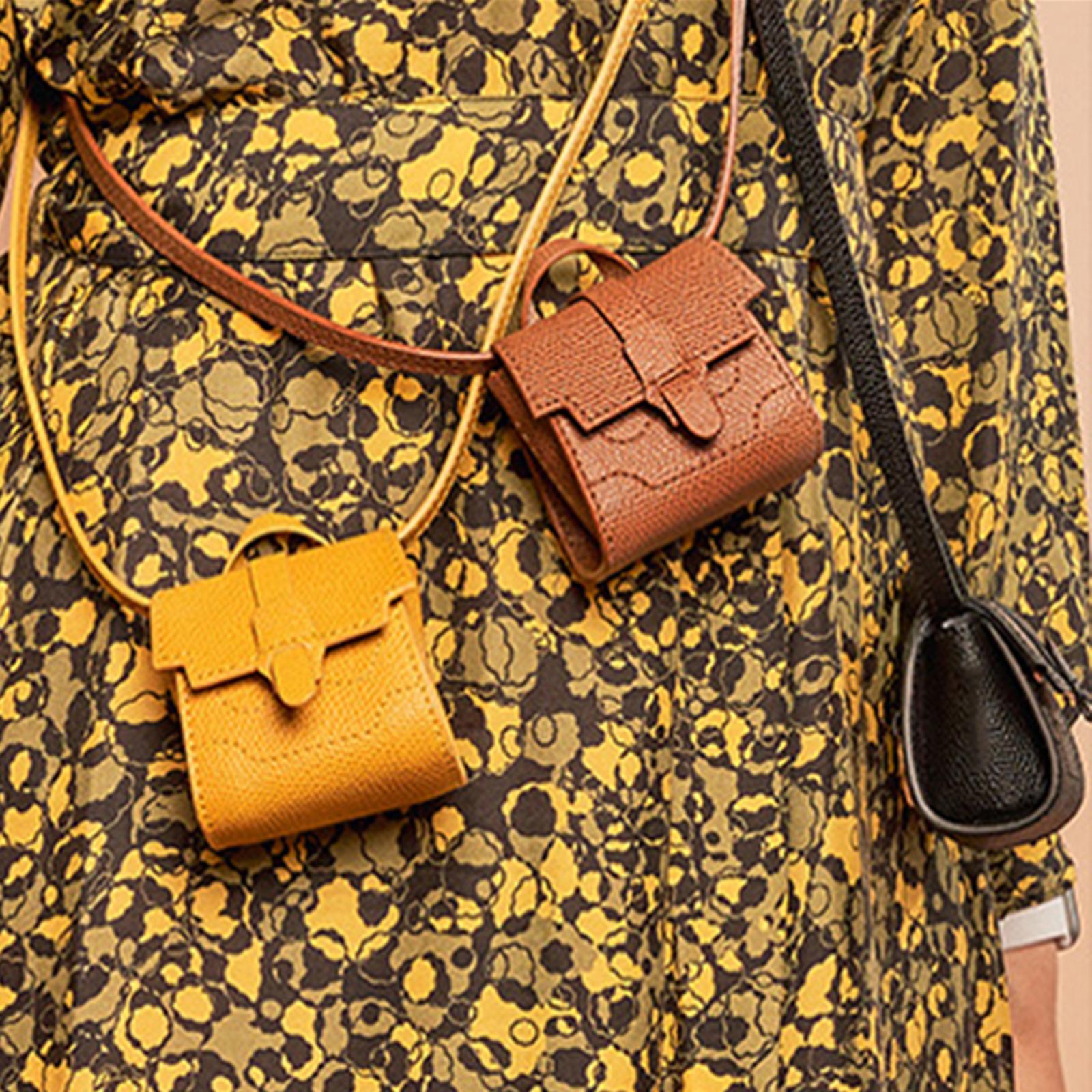 レザークラフトパターンステンシル 小銭入れ初心者向けレザーワ - Leatherwork Patterns Free のレビューと価格