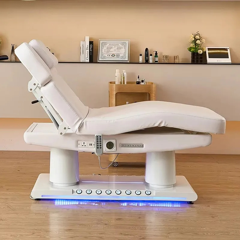 2026年アーティストハンドマッサージテーブル（トレイとフッ - Leatherwork Desk のレビューと価格