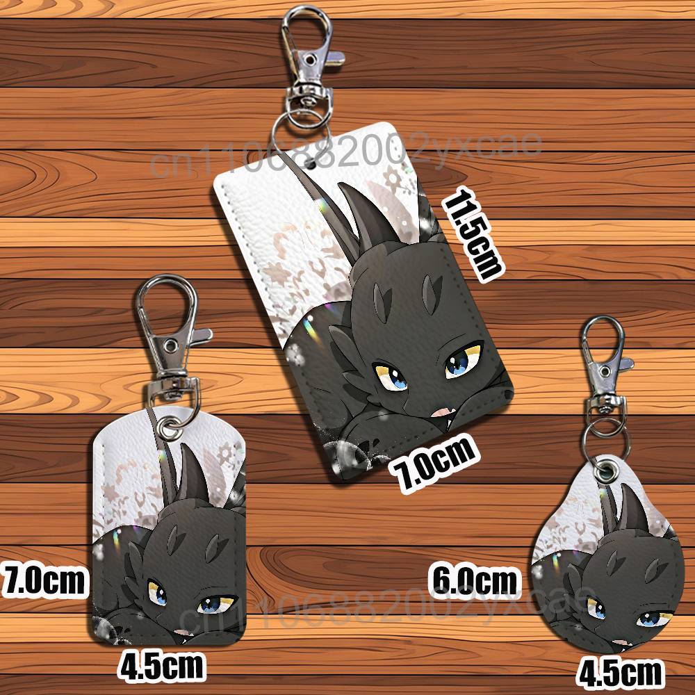 Cale Henituse TCF Raon Miru ホル - Leather Work Leather のレビューと価格