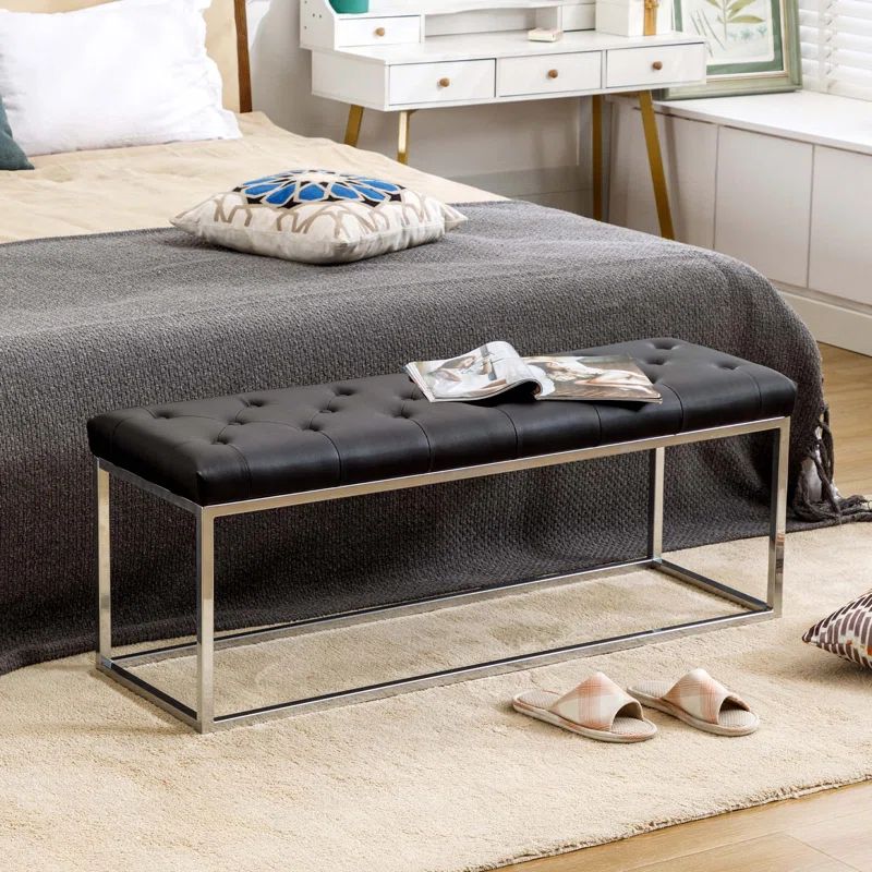 #   木製作業台兼ダイニングベンチ、長椅子、木製ディナーベ - Leatherwork Bench のレビューと価格