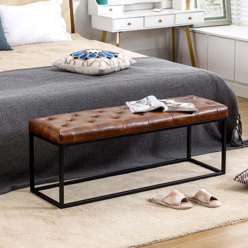 #   木製作業台兼ダイニングベンチ、長椅子、木製ディナーベ - Leatherwork Bench のレビューと価格