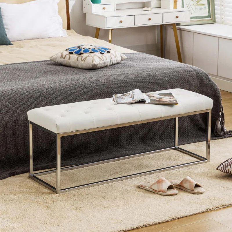 #   木製作業台兼ダイニングベンチ、長椅子、木製ディナーベ - Leatherwork Bench のレビューと価格