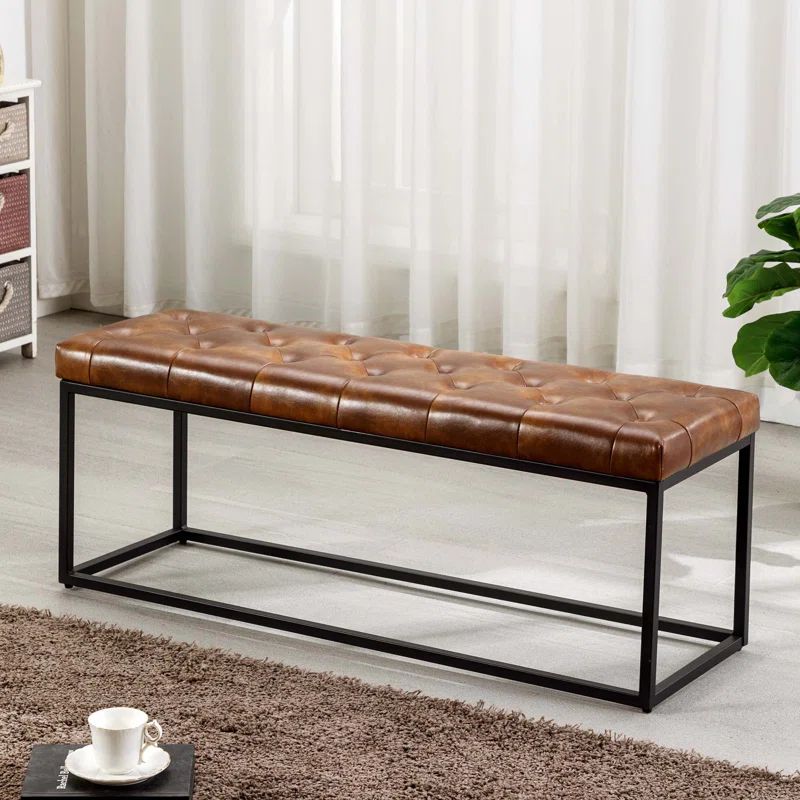 #   木製作業台兼ダイニングベンチ、長椅子、木製ディナーベ - Leatherwork Bench のレビューと価格